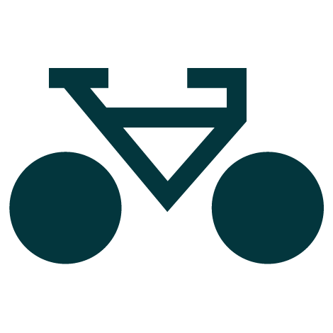 English Help Center home page